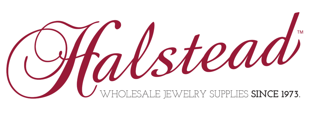 Halstead-logo