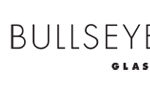 bullseye-logo-website