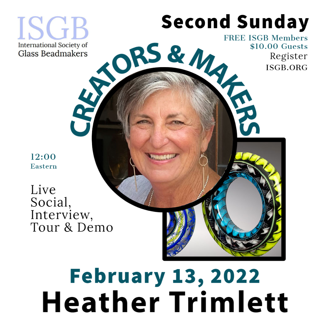 Creators & Makers Heather Trimlett (1)