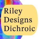 RileyDesignsDichroicLogo