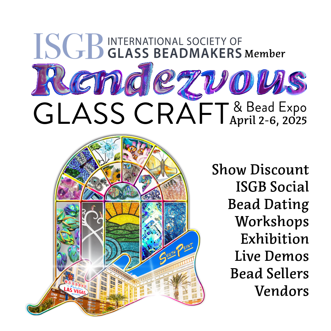 Glass Craft Rendezvous copy