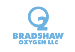 Bradshaw Oxygen LLC