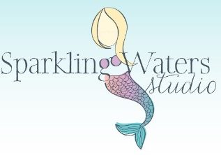 Sparkling Water Studios